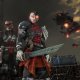 Defiance 2050, il nuovo titolo di Trion Worlds, riceverà una prima closed beta ad aprile