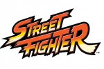 Annunciata una serie televisiva su Street Fighter - Notizia