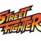 Annunciata una serie televisiva su Street Fighter