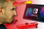 Nintendo Switch Pro non solo è inevitabile ma è anche imminente - Video