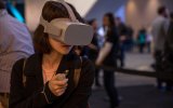 La VR portatile di Oculus Go - Provato
