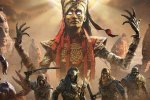 La recensione di Assassin's Creed Origins - La Maledizione dei Faraoni - Recensione