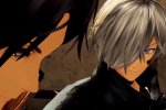 God Eater 3 si mostra con un nuovo trailer e con le prime sequenze di gameplay - Video