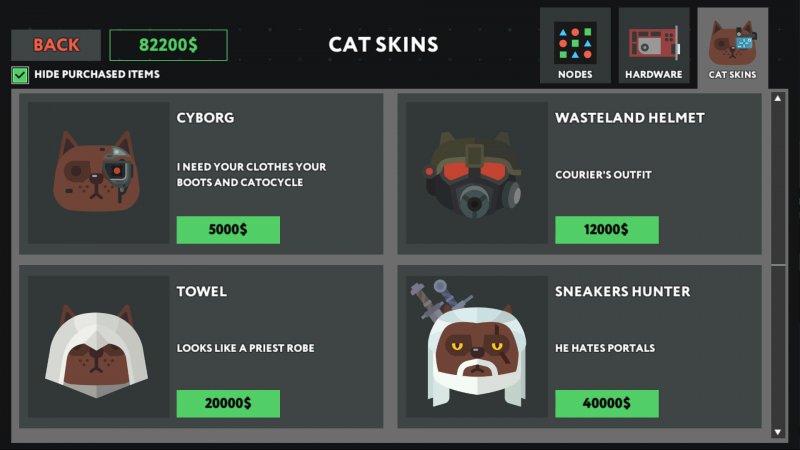 Immagine di while True: learn() per PC Windows