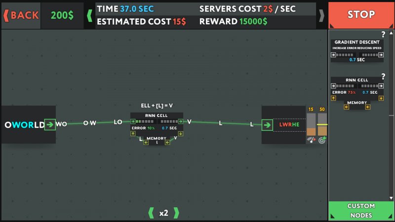 Immagine di while True: learn() per PC Windows