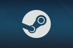 Il 2017 di Steam - Speciale