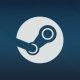 Il 2017 di Steam