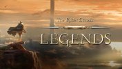 The Elder Scrolls: Legends - Le Casate di Morrowind per Android