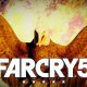 Far Cry 5 - Video "Cose da fare in Far Cry 5"