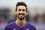 FIFA 18: Astori resterà nella Fiorentina, aggiornamenti per evitare lo sciacallaggio sui prezzi degli oggetti FUT dedicati - Notizia