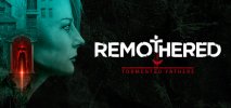 Remothered: Tormented Fathers per Nintendo Switch