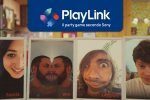 Il party game secondo Sony: Dimmi chi sei! - Speciale