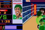 Punch-Out!! annunciato per Nintendo Switch - Notizia