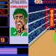 Punch-Out!! annunciato per Nintendo Switch