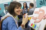 I giochi più strani della GDC 2018 - Video
