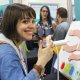 I giochi più strani della GDC 2018