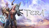TERA - Trailer delle versioni console