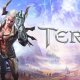 TERA - Trailer delle versioni console