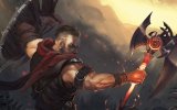 Il provato di Wolcen: Lords of Mayhem - Provato