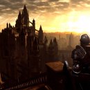 Dark Souls Remastered, vendite digitali quasi quante quelle fisiche in Giappone
