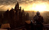 Il lancio di Dark Souls: Remastered è accompagnato dall'Emblem Collection - "Praise the Sun" Bronze Edition - Notizia