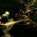 Dark Souls Remastered rimane il più venduto nelle classifiche giapponesi, ma Switch è inarrestabile