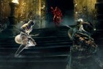 Dark Souls Remastered: un video gameplay mostra il primo dungeon e il primo boss - Video