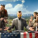 La recensione di Far Cry 5