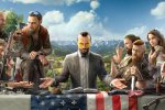 La recensione di Far Cry 5 - Recensione