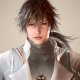 Lost Soul Aside potrebbe diventare una serie, o almeno è ciò che spera l'autore del gioco