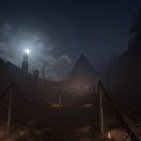 Outlast 2: un video mette a confronto la versione Nintendo Switch con quella Xbox One