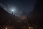 Outlast 2: un video mette a confronto la versione Nintendo Switch con quella Xbox One - Notizia