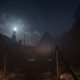 Outlast 2: un video mette a confronto la versione Nintendo Switch con quella Xbox One