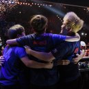 Overwatch League: il recap dell'ultima settima della Fase 2