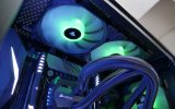 Crisi delle schede video: i prezzi delle GTX 1080 mai così bassi dal Black Friday - Notizia