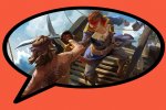 Sea of Thieves è primo in classifica, Xbox Game Pass non sta cannibalizzando le vendite retail? - Notizia