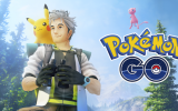 Pokémon GO, i consigli di base per catturare i Pokémon - Speciale