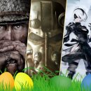 I trenta giochi da comprare con i saldi di Pasqua su PlayStation Store - Posizioni dal 30 al 21