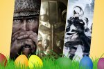 I trenta giochi da comprare con i saldi di Pasqua su PlayStation Store - Posizioni dal 30 al 21 - Notizia