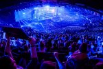 Gli IEM 2018 e gli eSports in Italia - Speciale