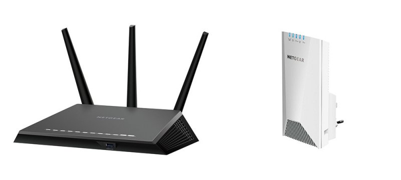 Largo ai giochi nelle promozioni di oggi su Amazon, ma non mancano cuffie, altoparlanti e periferiche di rete