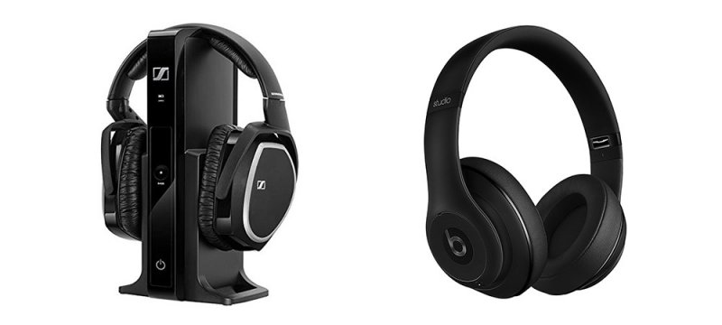 Largo ai giochi nelle promozioni di oggi su Amazon, ma non mancano cuffie, altoparlanti e periferiche di rete