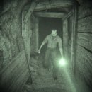 La recensione di Outlast 2 su Nintendo Switch
