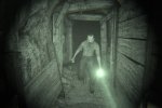 La recensione di Outlast 2 su Nintendo Switch - Recensione