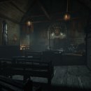 Un trailer celebra Outlast: Bundle of Terror e Oustlast 2 per Nintendo Switch