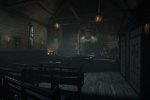 Un trailer celebra Outlast: Bundle of Terror e Oustlast 2 per Nintendo Switch - Video