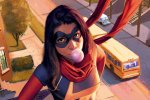 La rappresentazione dei musulmani nei videogiochi alla GDC 2018 - Speciale