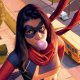 La rappresentazione dei musulmani nei videogiochi alla GDC 2018