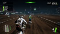 Monster Energy Supercross - Trailer del DLC Monster Energy Cup