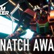 New Gundam Breaker - Teaser trailer Snatchaway